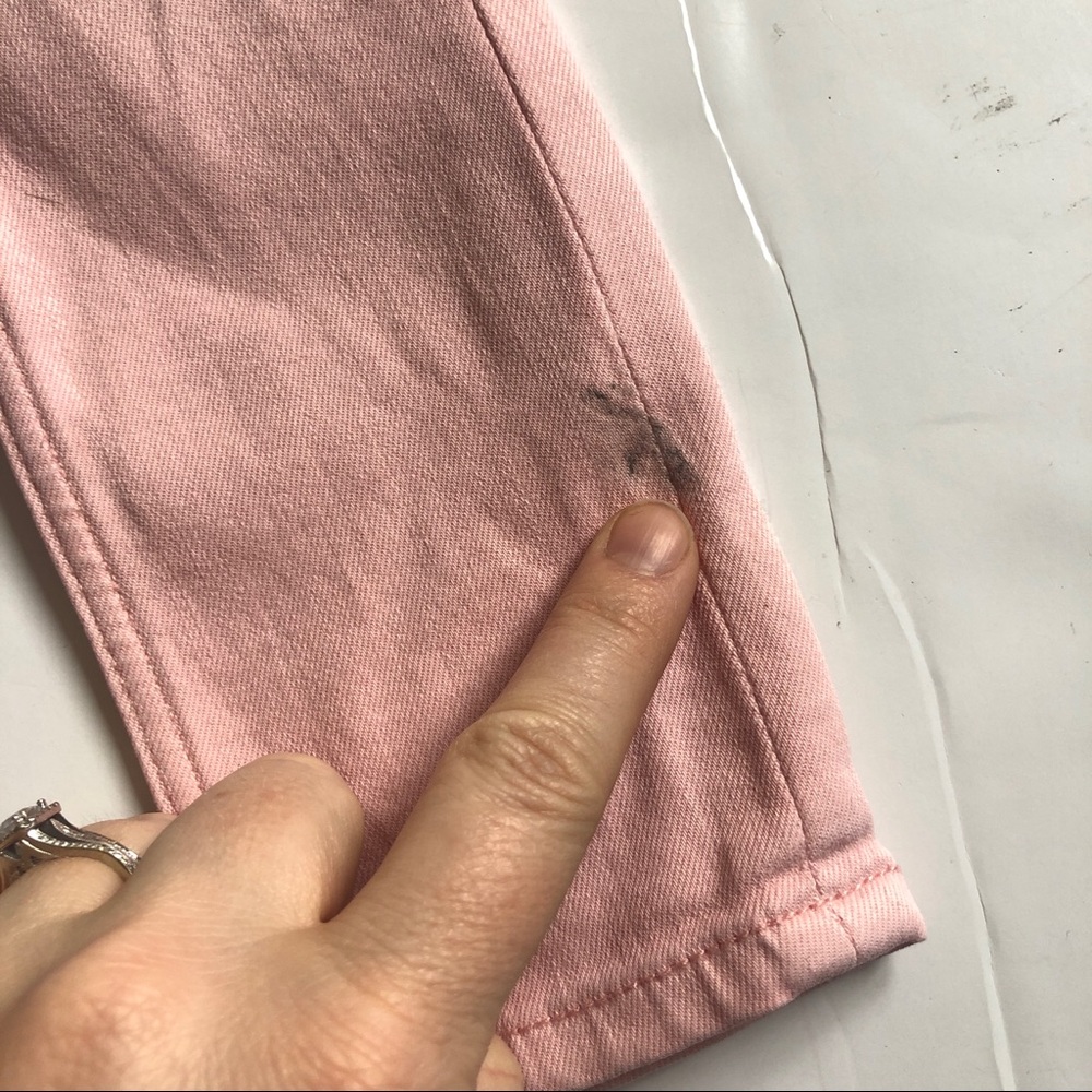 H&M Jeans - Picture 2 of 7
